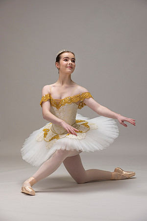 Paige Gill- Dance-0436-09