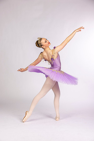 Lucia SFD- _S9A0300-01