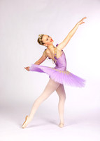 Lucia SFD- Lucia Mauve Tutu- _S9A0302-001-02