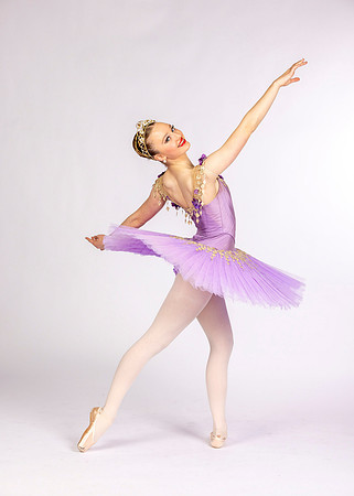 Lucia SFD- Lucia Mauve Tutu- _S9A0302-001-02