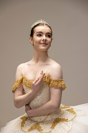 Paige Gill- Dance-0396-06