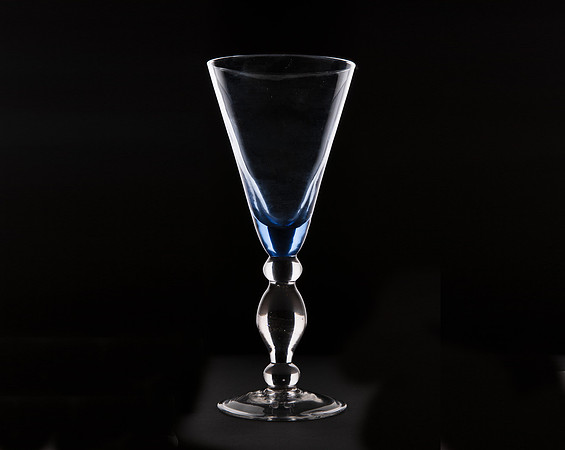Blue glass-_71A6115-01