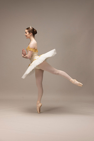 Paige Gill- Dance-0420-08