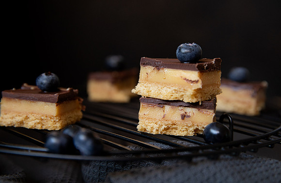 Slice no icing_71A5842