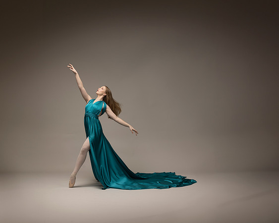 Jazlyn Dance-0501-Edit