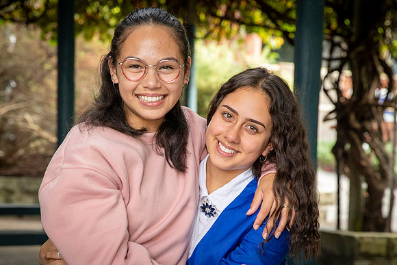 Rachel and Indi- 371A3248-01